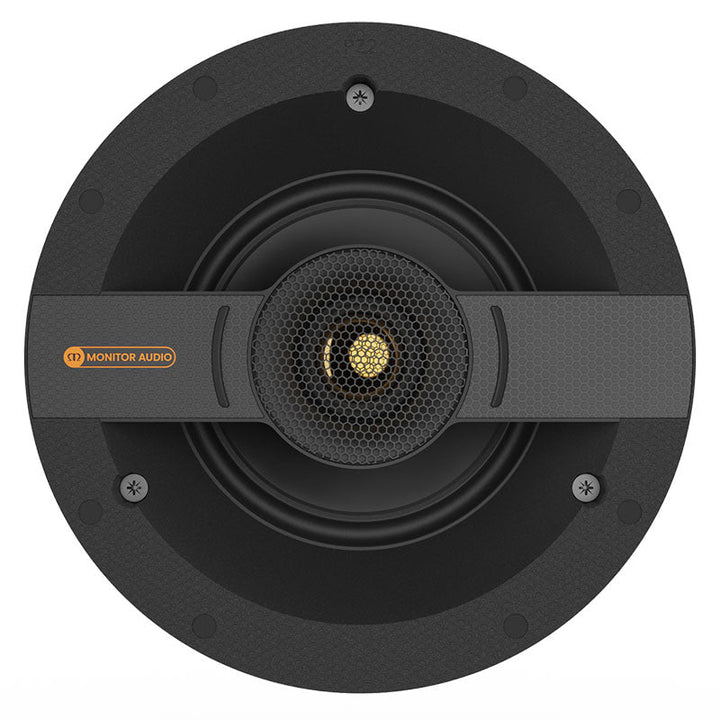 Monitor Audio Creator Series C1S In-Ceiling Speaker