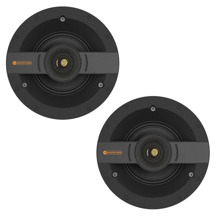 Monitor Audio Creator Series C1S In-Ceiling Speaker