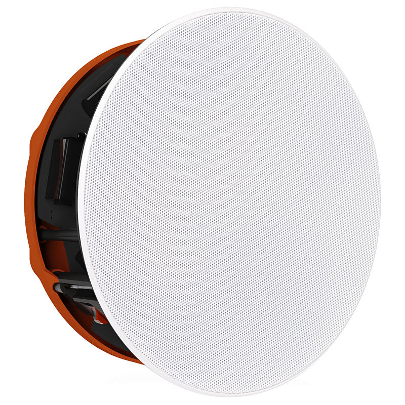 Monitor Audio Creator Series C2L In-Ceiling Speaker