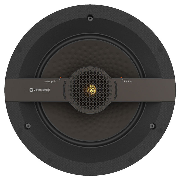 Monitor Audio Creator Series C2L In-Ceiling Speaker