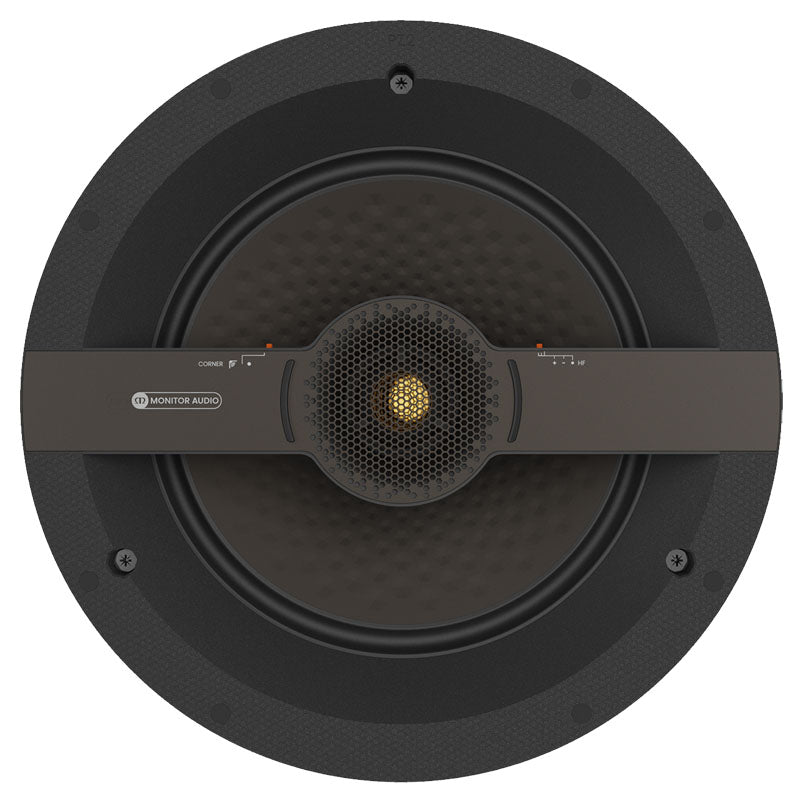 Monitor Audio Creator Series C2L In-Ceiling Speaker