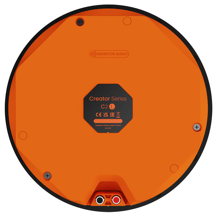 Monitor Audio Creator Series C2L In-Ceiling Speaker