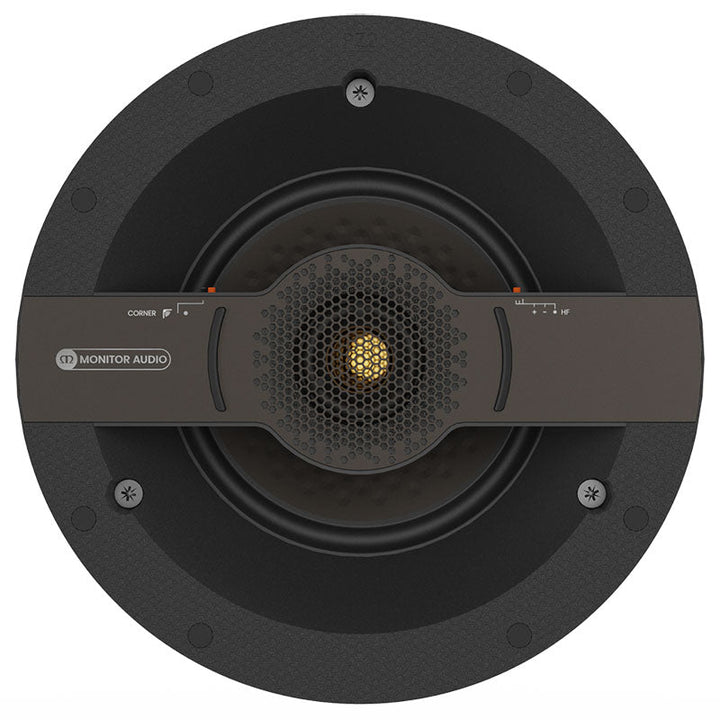 Monitor Audio Creator Series C2S In-Ceiling Speaker