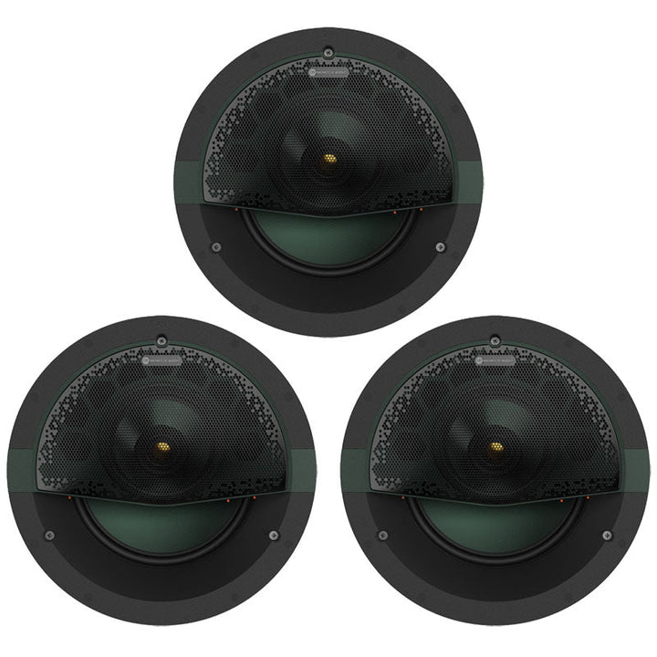 Monitor Audio Creator Series C3L-A In-Ceiling Speaker