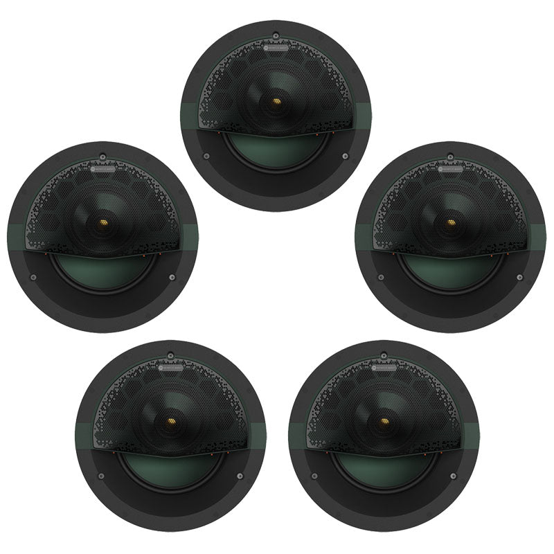 Monitor Audio Creator Series C3L-A In-Ceiling Speaker