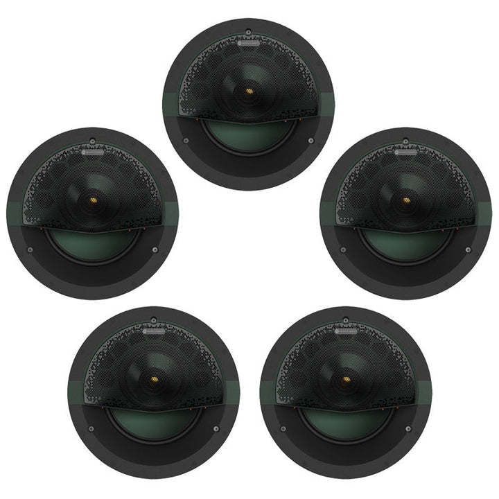 Monitor Audio Creator Series C3L-A In-Ceiling Speaker