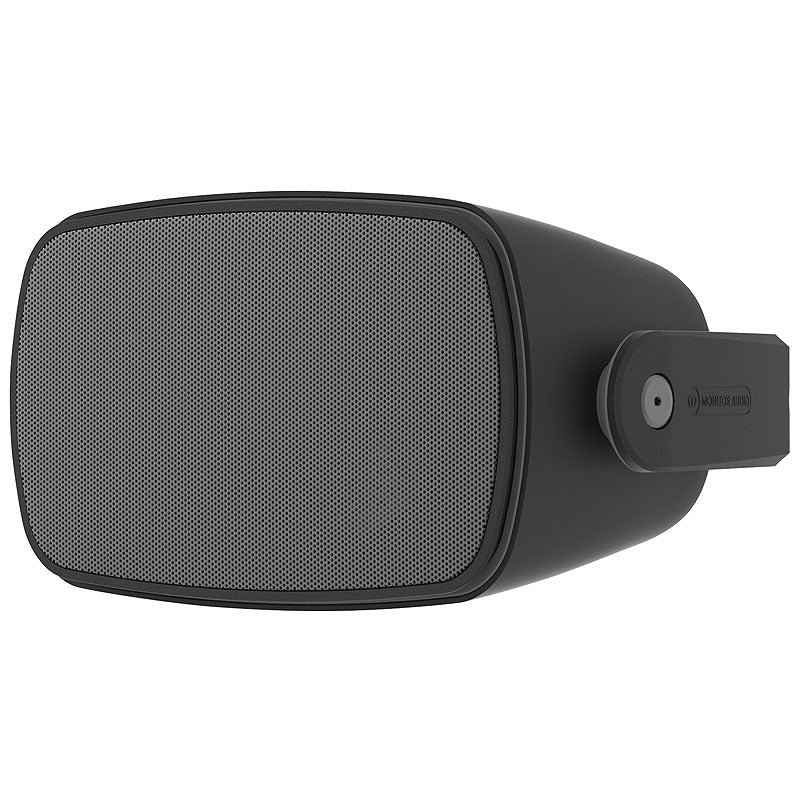 Monitor Audio Climate 3G CL2 M Outdoor Speakers (Pair)