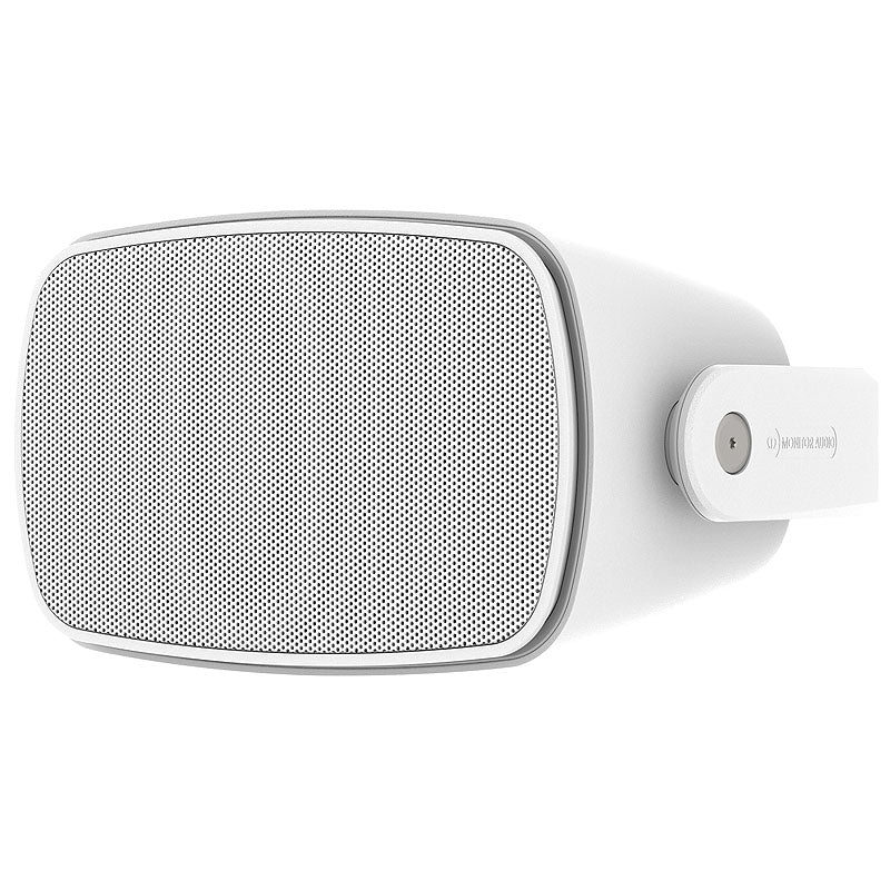 Monitor Audio Climate 3G CL2 M Outdoor Speakers (Pair)