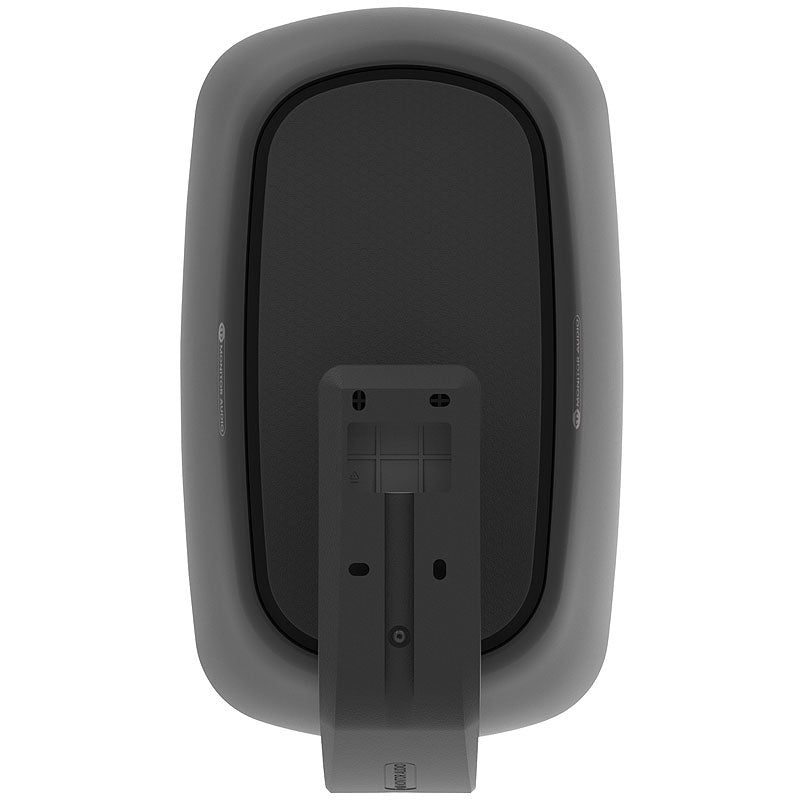 Monitor Audio Climate 3G CL2 M Outdoor Speakers (Pair)