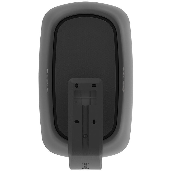 Monitor Audio Climate 3G CL2 M Outdoor Speakers (Pair)