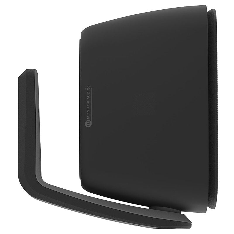 Monitor Audio Climate 3G CL2 S Outdoor Speakers (Pair)
