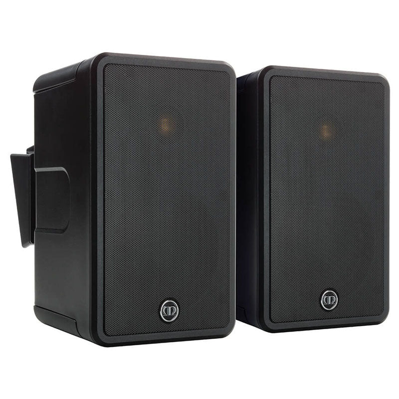 wiim-amp-space-grey-2-x-monitor-audio-cl50-outdoor-speakers_02