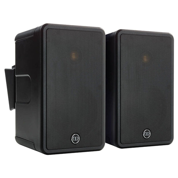 wiim-amp-space-grey-2-x-monitor-audio-cl50-outdoor-speakers_02