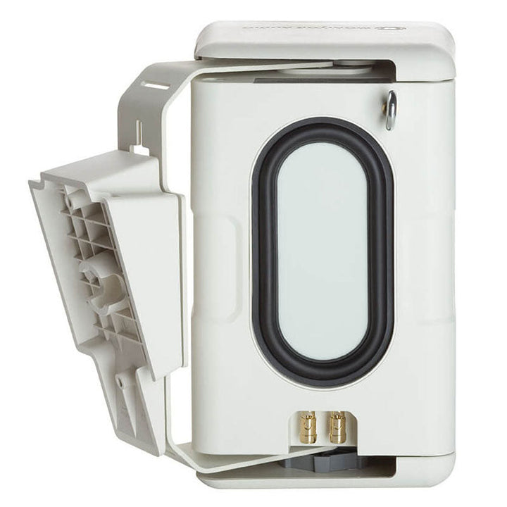 wiim-amp-space-grey-2-x-monitor-audio-cl50-outdoor-speakers_05