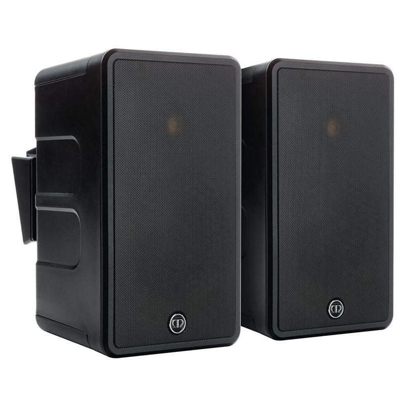Monitor Audio CL60 Outdoor Speakers - Black