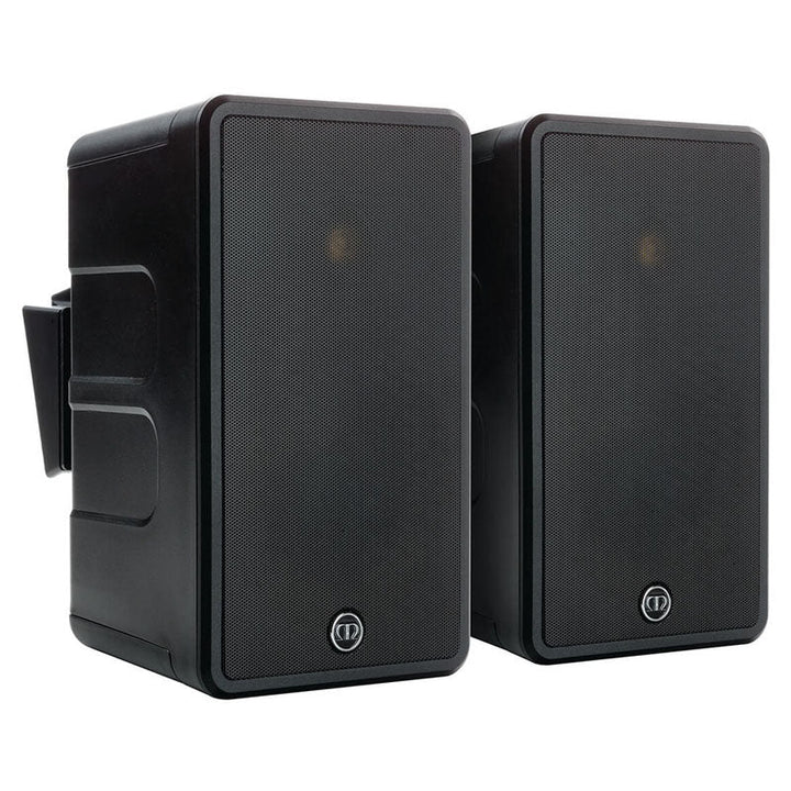 Monitor Audio CL60 Outdoor Speakers - Black