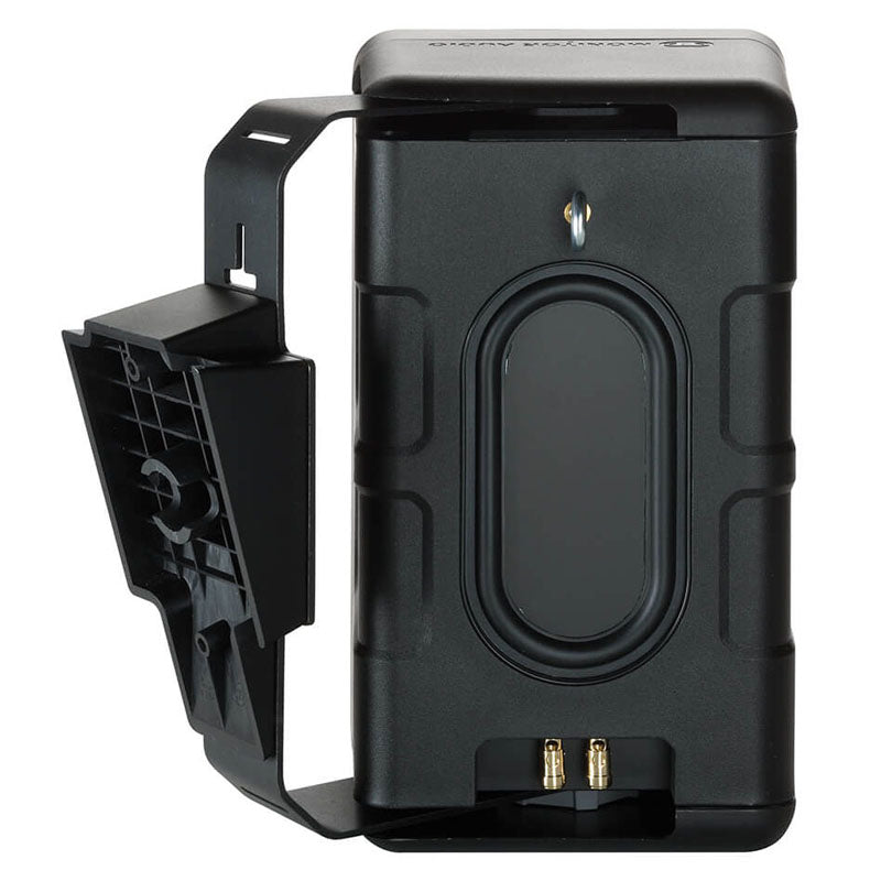 Monitor Audio CL60 Outdoor Speakers (Pair)