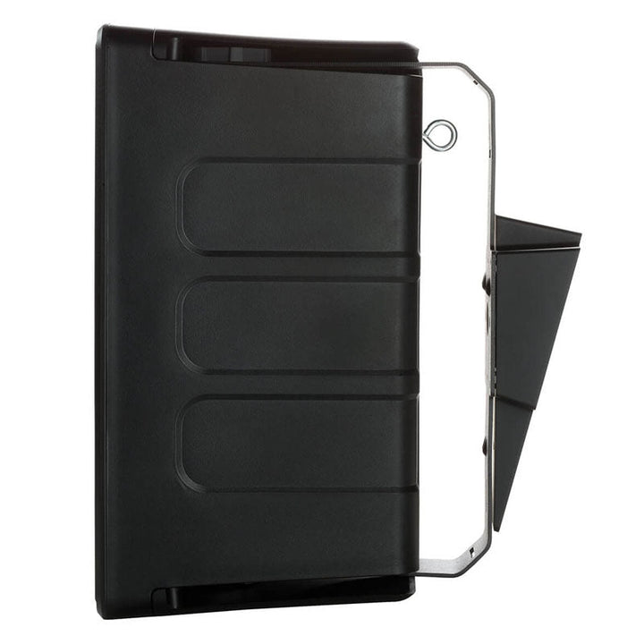 wiim-amp-ultra-space-grey-2-x-monitor-audio-cl80-outdoor-speakers_04