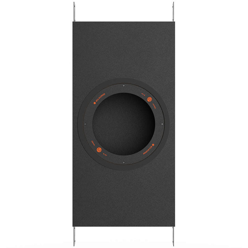 Monitor Audio CML-BOX Creator Series In-Ceiling Back Box (Each)