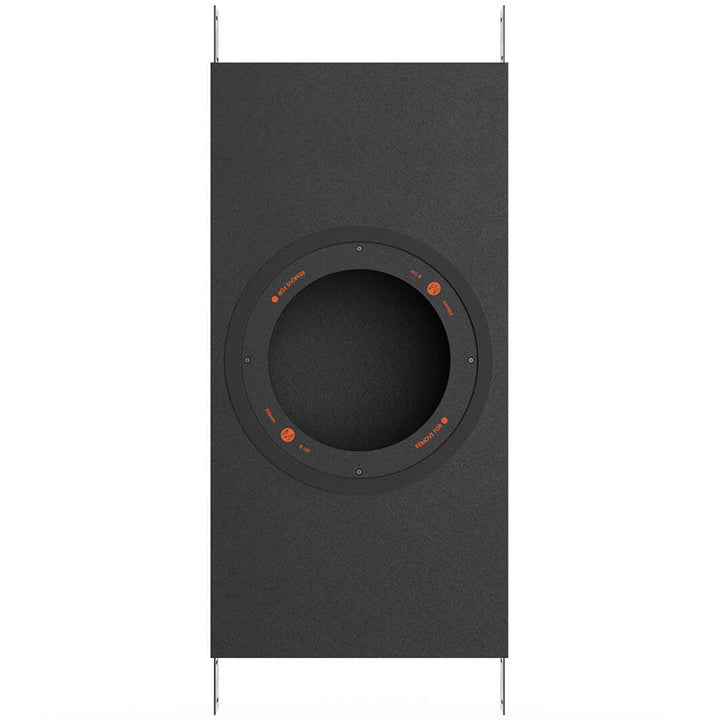 Monitor Audio CML-BOX Creator Series In-Ceiling Back Box (Each)