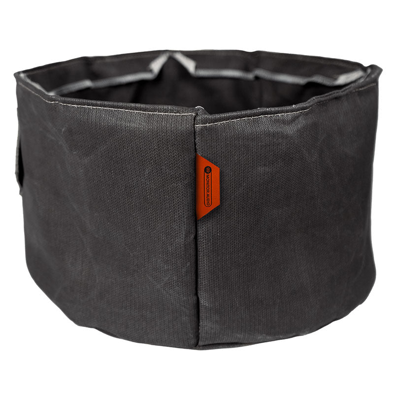 Monitor Audio CML-FH Medium/Large Ceiling Speaker Fire & Acoustic Hood