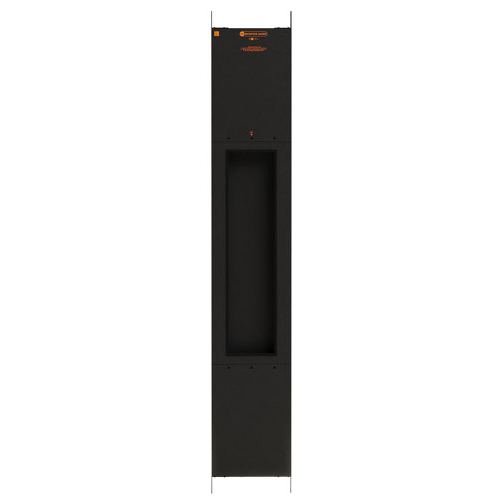 Monitor Audio WL-BOX Creator Series In-Wall Back Box