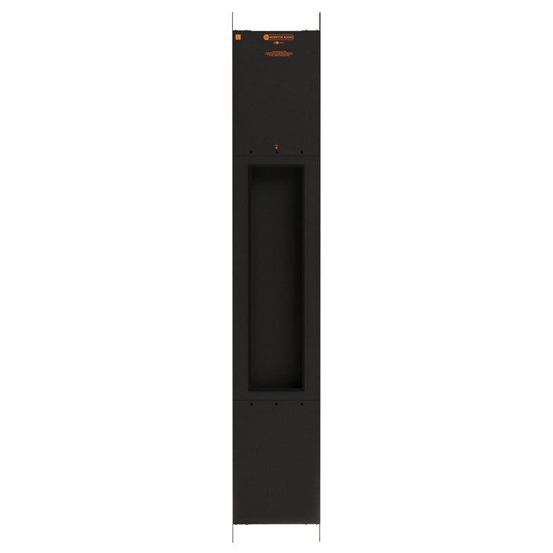 Monitor Audio WL-BOX Creator Series In-Wall Back Box