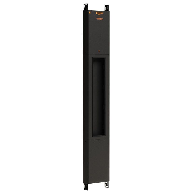 Monitor Audio WL-BOX Creator Series In-Wall Back Box