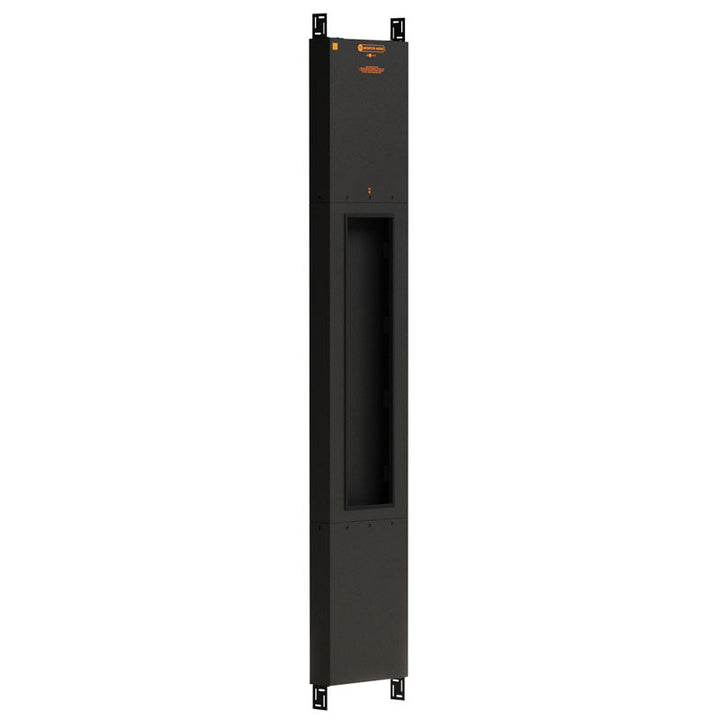 Monitor Audio WL-BOX Creator Series In-Wall Back Box