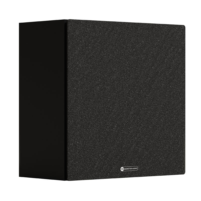 Monitor Audio CL-D Mount Box Creator Series Surface Mount Enclosure
