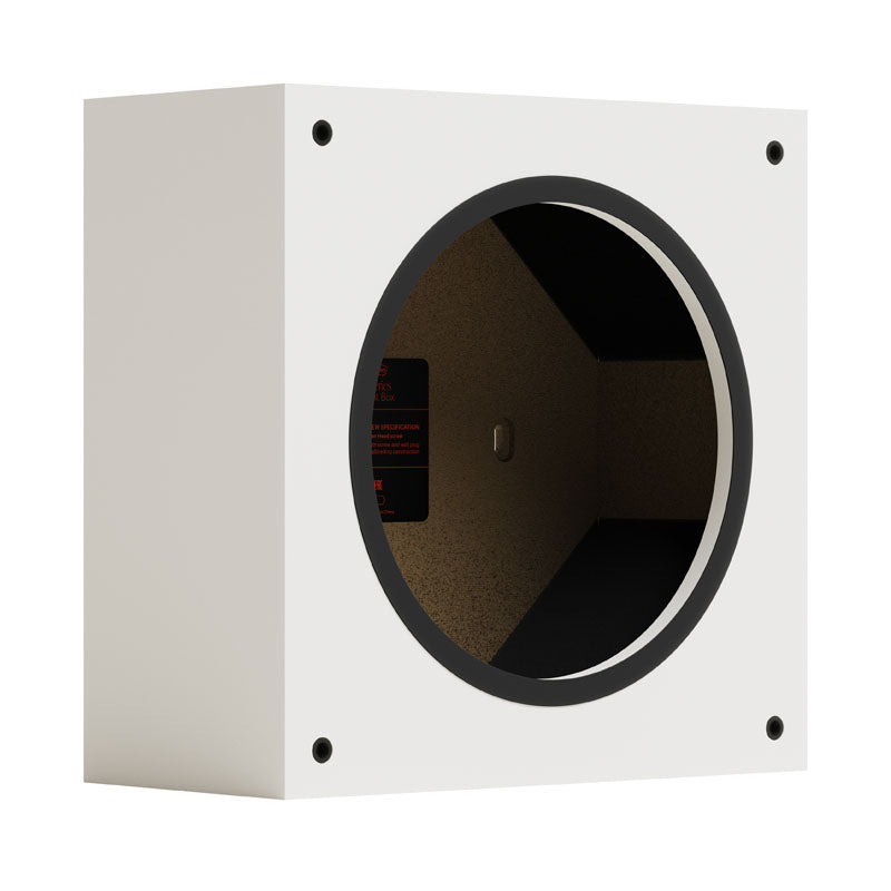 Monitor Audio CL-D Mount Box Creator Series Surface Mount Enclosure