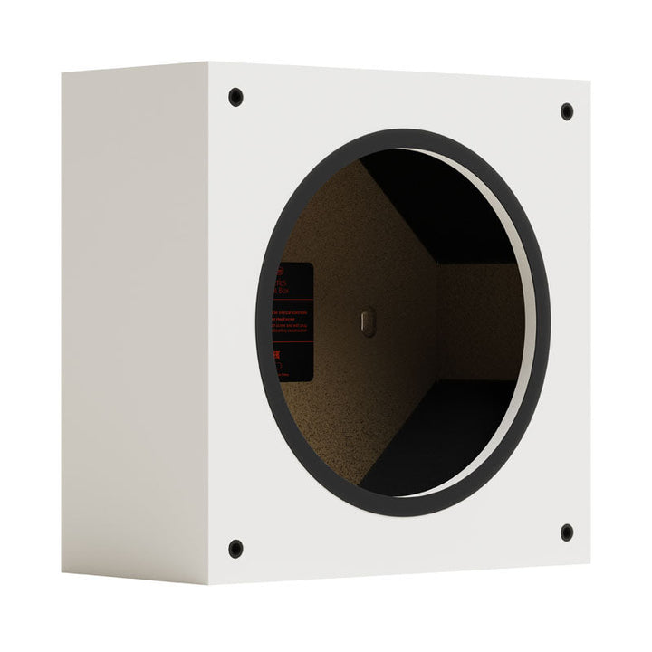 Monitor Audio CL-D Mount Box Creator Series Surface Mount Enclosure