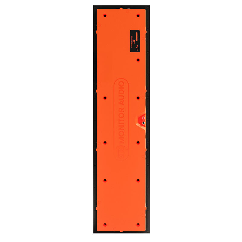Monitor Audio Creator Series W1L In-Wall Speaker