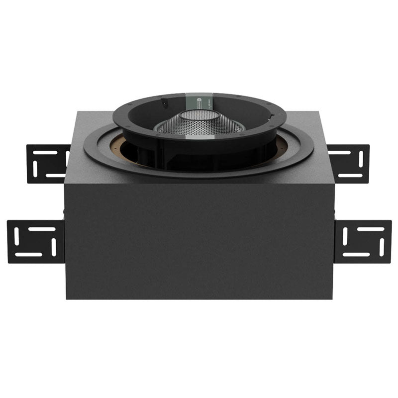 Csl Sound Box Rund Monitor Audio CSM-BOX Creator Series In-Ceiling Back Box (Each ...