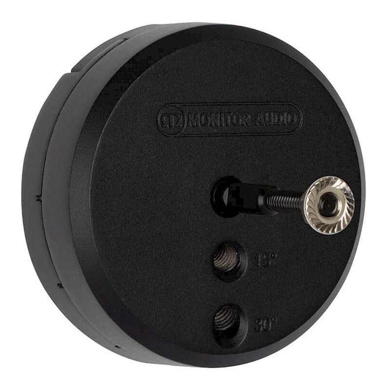 Monitor Audio FIX-M Speaker Mount (Each)