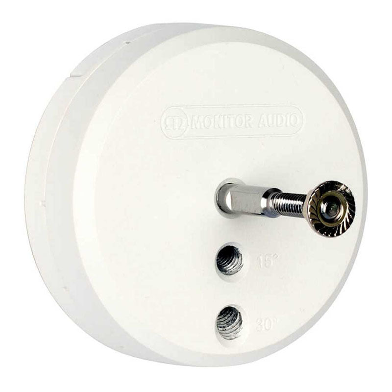 Monitor Audio FIX-M Speaker Mount (Each)