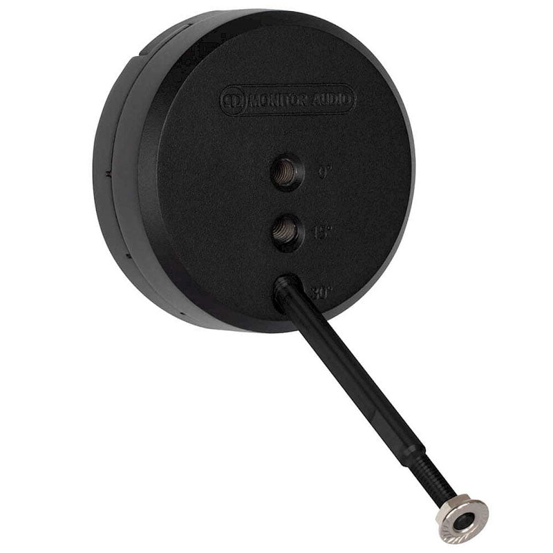 Monitor Audio FIX-M Speaker Mount (Each)