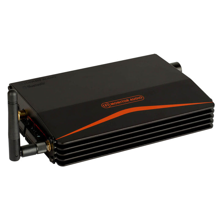 Dali Phantom E-60 x3 & Monitor Audio IA40-3 Amplifier Package