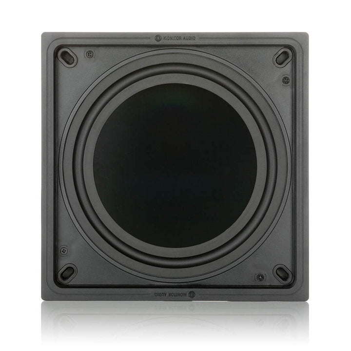 Monitor Audio IWS-10 Subwoofer Driver