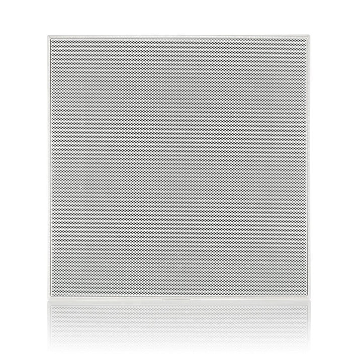 Monitor Audio IWS-10 Subwoofer Driver