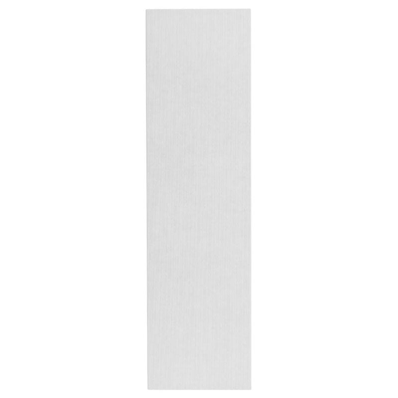 Monitor Audio Platinum 3G In-Wall Speaker (Each)
