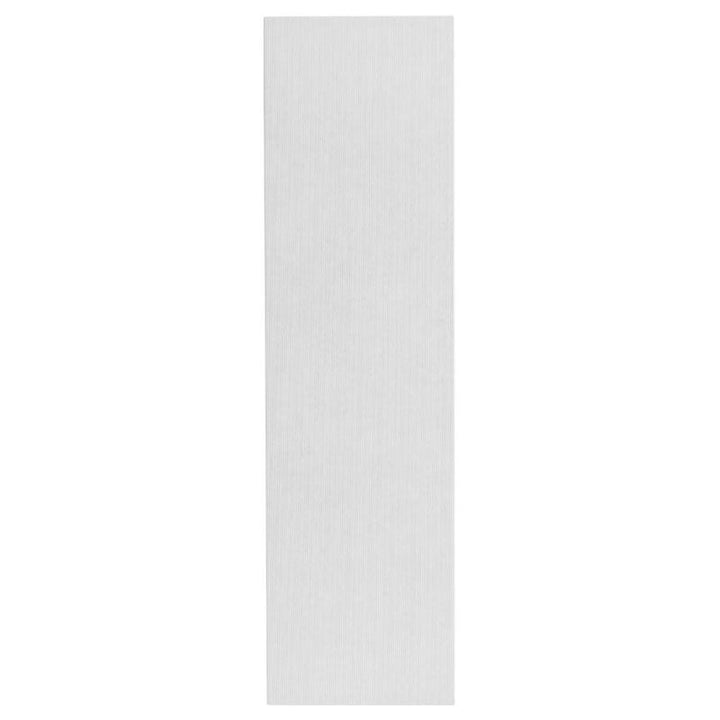 Monitor Audio Platinum 3G In-Wall Speaker (Each)