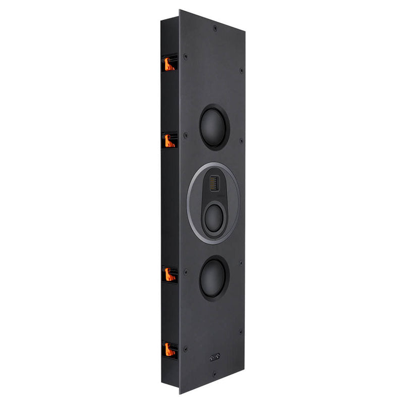 Monitor Audio Platinum 3G In-Wall Speaker (Each)