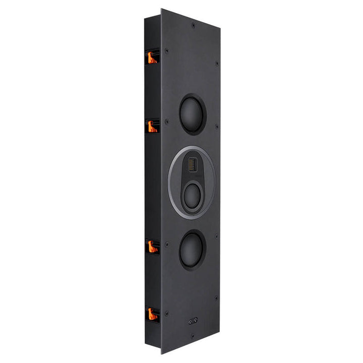 Monitor Audio Platinum 3G In-Wall Speaker (Each)