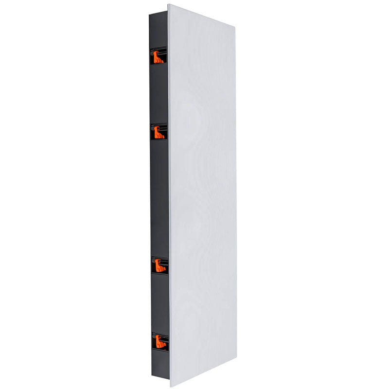 Monitor Audio Platinum 3G In-Wall Speaker (Each)