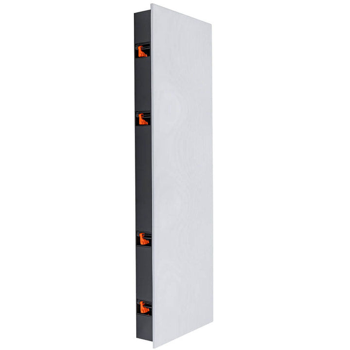 Monitor Audio Platinum 3G In-Wall Speaker (Each)
