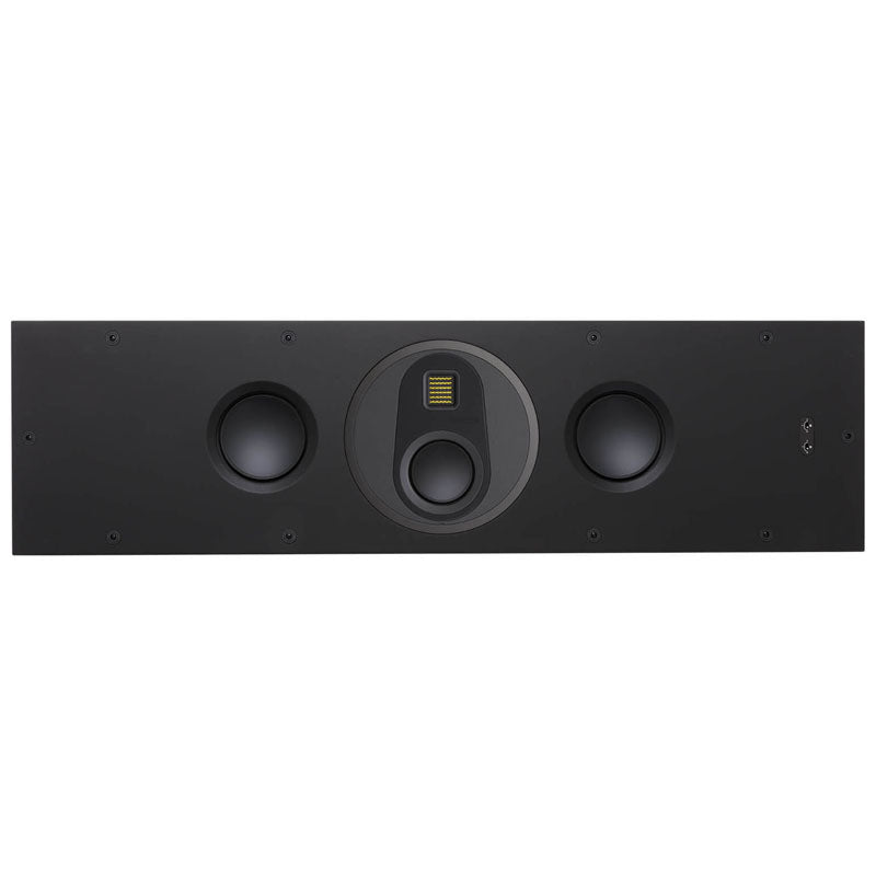 Monitor Audio Platinum 3G In-Wall Speaker (Each)