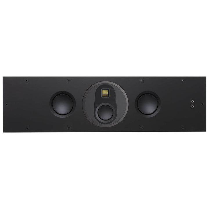 Monitor Audio Platinum 3G In-Wall Speaker (Each)