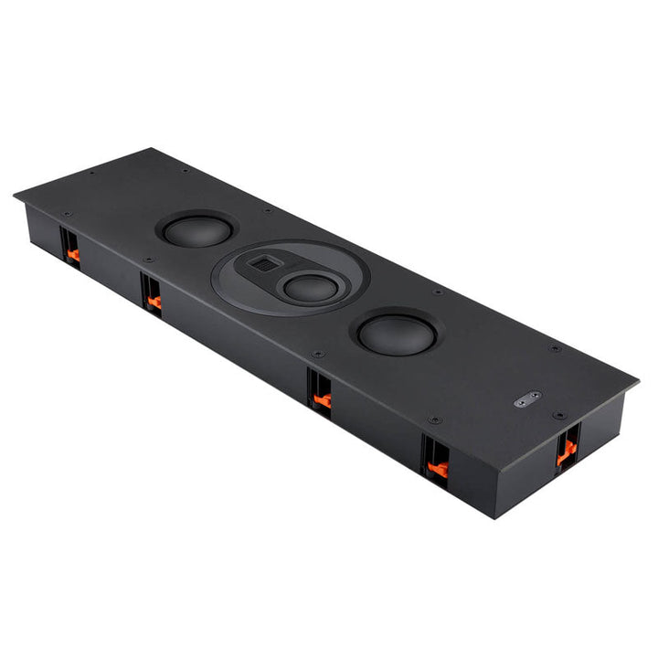 Monitor Audio Platinum 3G In-Wall Speaker (Each)