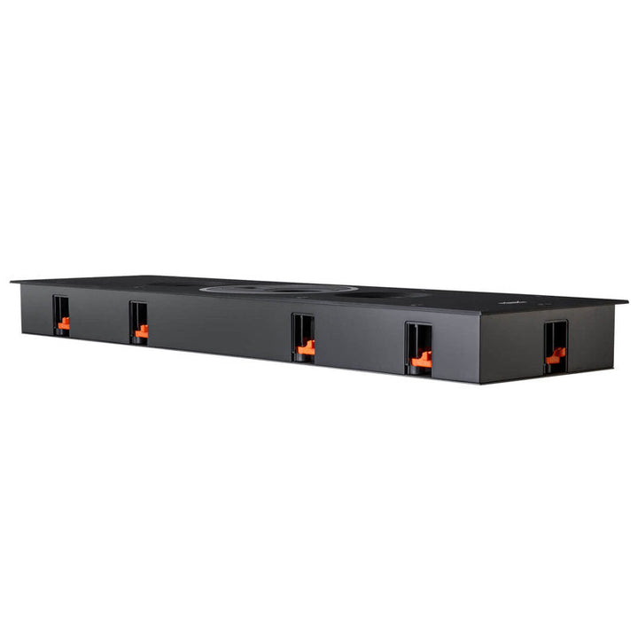 Monitor Audio Platinum 3G In-Wall Speaker (Each)